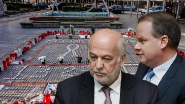 «Βόμβα» Φλωρίδη: Αν ήμουν Καραμανλής δεν θα έβαζα υποψηφιότητα για βουλευτής