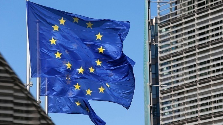 ΕΕ: Σοκ και αποτροπιασμός για την τρομοκρατική επίθεση στη Μόσχα