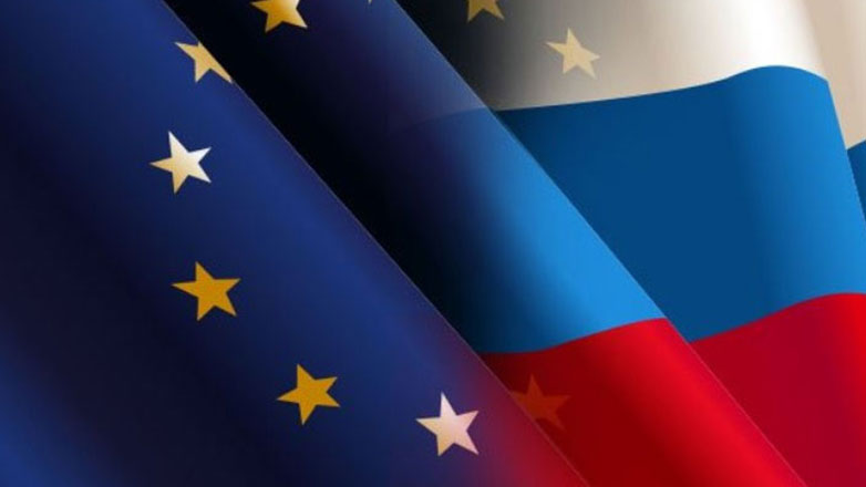 Ρωσία: Δυτικές τράπεζες προειδοποιούν για κινδύνους στο σχέδιο της ΕΕ να κατάσχει έσοδα από ρωσικά περιουσιακά στοιχεία