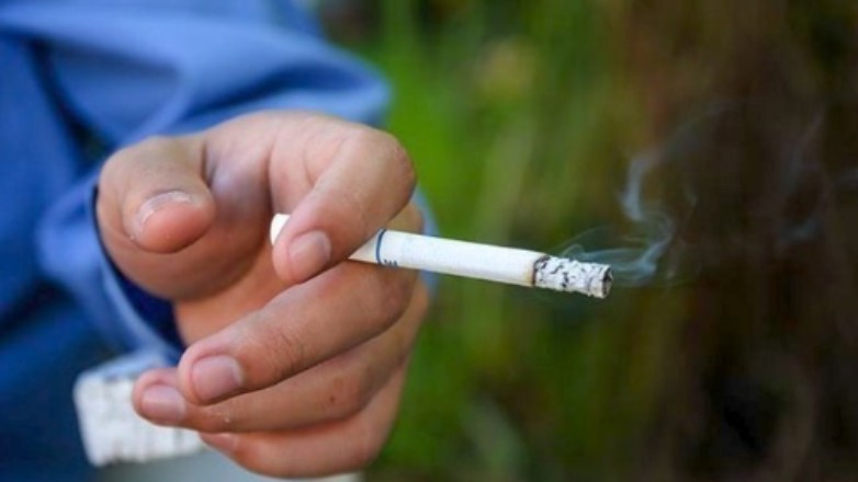 Η έκθεση στον καπνό πριν από τη γέννηση αυξάνει σημαντικά τον κίνδυνο διαβήτη τύπου 2