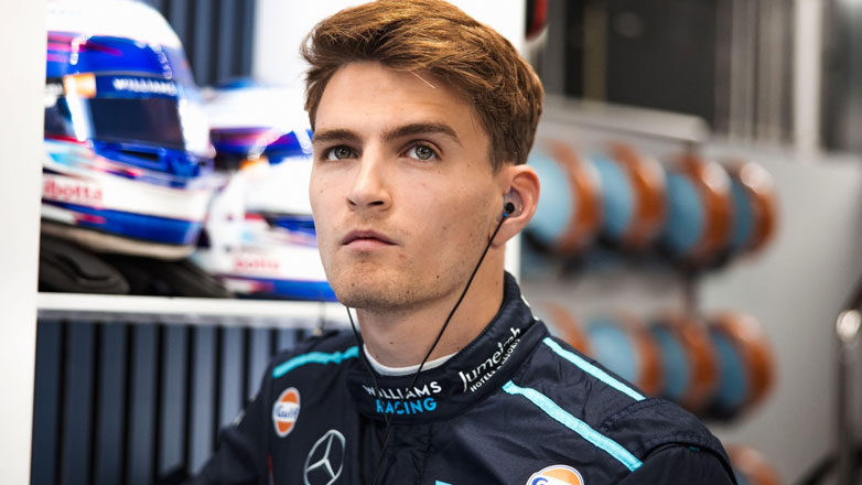 Ανακοίνωση F1: Η Williams δίνει το μονοθέσιο του Sargeant στον Albon και αφήνει εκτός GP τον Αμερικανό