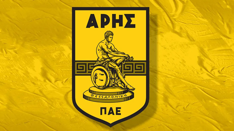 Άρης: Όλα έτοιμα για τη γιορτή των 110 χρόνων από την ίδρυση του συλλόγου