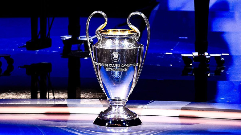 Champions League: Έτσι θα μοιραστούν τα 2,4 δισ. ευρώ τη σεζόν 2024-25