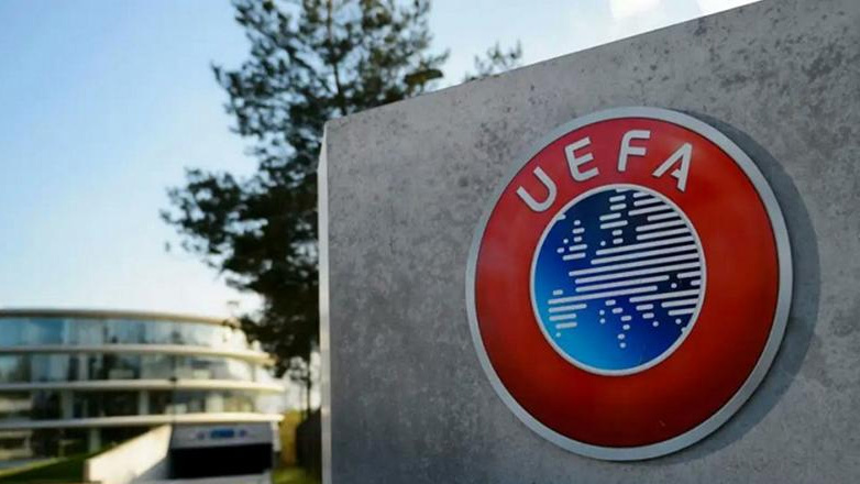 Βόμβα: «Αν η Φενέρμπαχτσε αποχωρήσει, η UEFA θα αποκλείσει την Τουρκία από το Euro 2024»