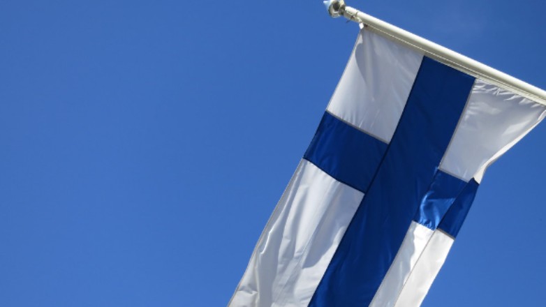 Φινλανδία: Η χώρα αποκαθιστά τη χρηματοδότηση της UNRWA