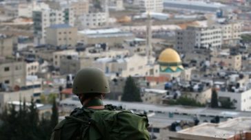 Ο Ισραηλινός στρατός ανακοίνωσε ότι συνέλαβε εκατοντάδες Παλαιστίνιους μαχητές στο νοσοκομείο αλ Σίφα