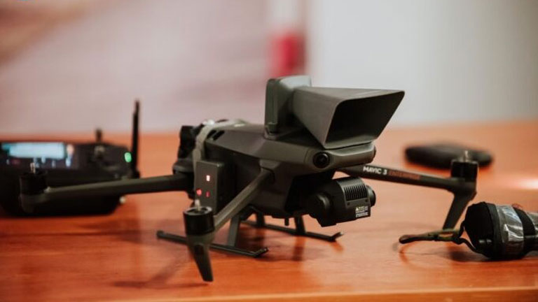 Σχολείο εκπαίδευσης ΗΕΑΤ στο ΠΚΕΕΥΕ (NATO/UN/OSCE/EU P-TEC Center)