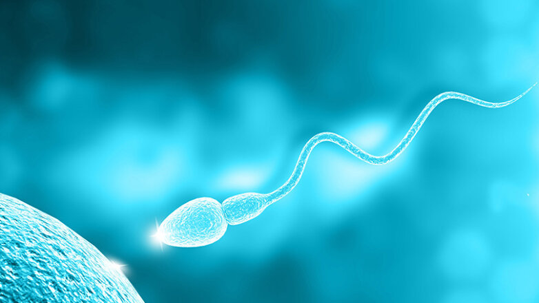 Μείωση της γεννητικότητας, ένα παγκόσμιο φαινόμενο που θα επιδεινωθεί