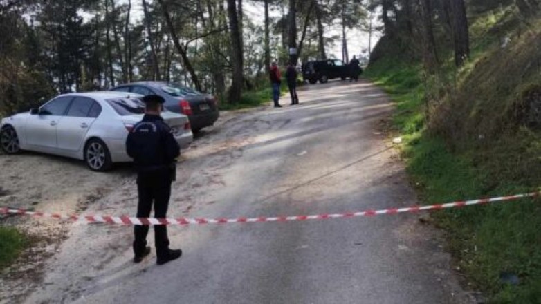 Φρίκη με ακέφαλο πτώμα στα Ιωάννινα