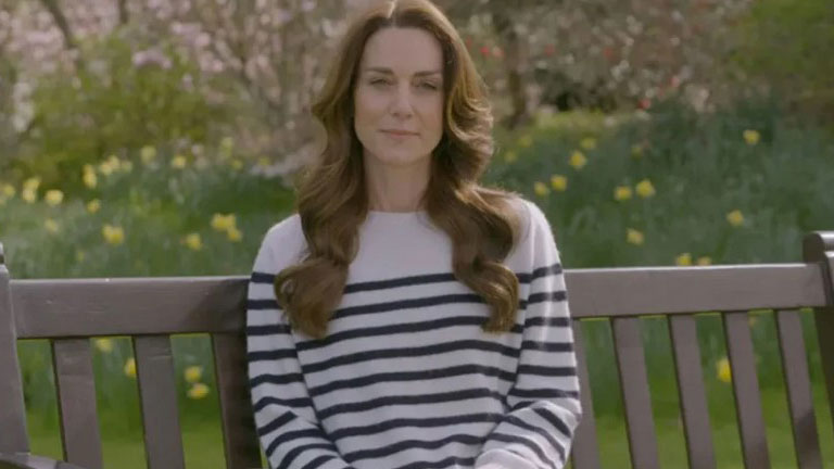 «Πάσχω από καρκίνο»