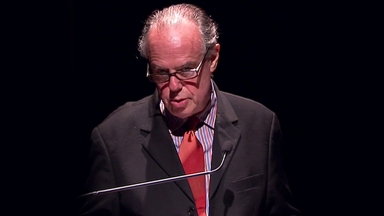 Γαλλία: Πέθανε ο πρώην υπουργός Πολιτισμού και άνθρωπος της τηλεόρασης Φρεντερίκ Μιτεράν Γαλλία: Πέθανε ο πρώην υπουργός Πολιτισμού και άνθρωπος της τηλεόρασης Φρεντερίκ Μιτεράν