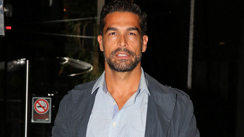 Νίκος Αναδιώτης: «Αν ο γιος μου, μου έλεγε ότι νιώθει ‘διαφορετικά’, θα του εξηγούσα πως να σώσει την ψυχή του»