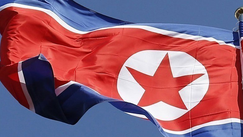 Αντιπροσωπεία της Βόρειας Κορέας περιοδεύει σε Κίνα, Βιετνάμ και Λάος