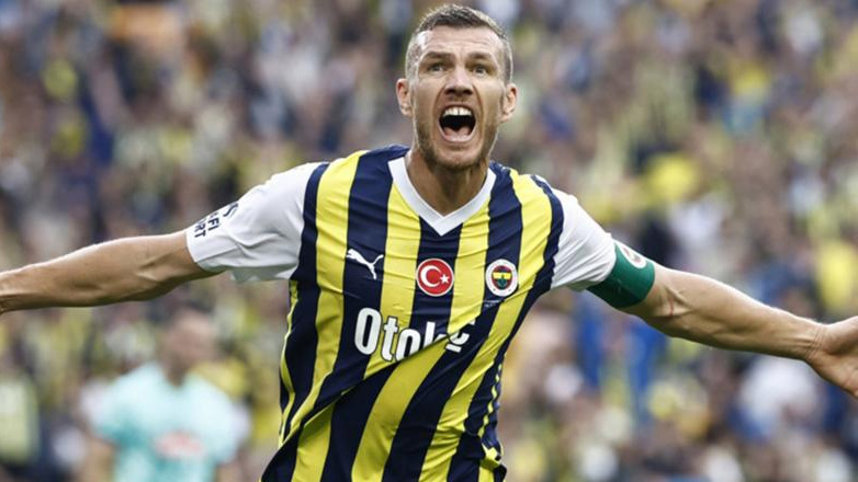 Φενερμπαχτσέ: Κανονικά η διεξαγωγή του Super Cup με τη Γαλατάσαραι πριν τον Ολυμπιακό