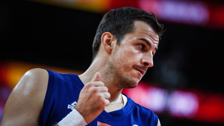 Ανακοίνωσε πως αποσύρεται από την ενεργό δράση ο Νεμάνια Μπιέλιτσα