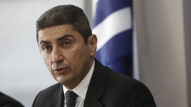 Αυγενάκης: Η Ελλάδα ηγείται των εξελίξεων στην Ευρώπη για τις αλλαγές στην ΚΑΠ