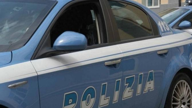 Ιταλία: Ενισχύονται τα μέτρα ασφαλείας μετά το μακελειό στη Μόσχα