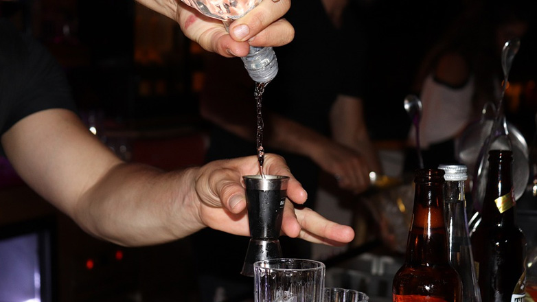 Ολλανδία: Το Ανώτατο Δικαστήριο απέρριψε τη ρωσική προσφυγή κατά της κατάσχεσης των εμπορικών ονομασιών βότκας