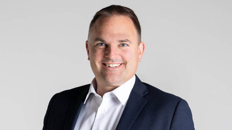 Ελβετία: Στο τιμόνι της ακροδεξιάς ο Μάρσελ Ντέτλινγκ