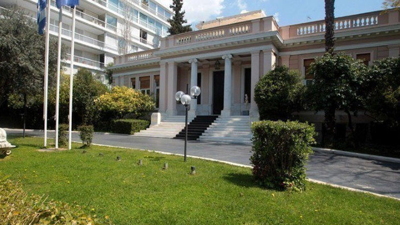 «Η Δικαιοσύνη έχει στα χέρια της αυτούσιο το υλικό για τα Τέμπη»