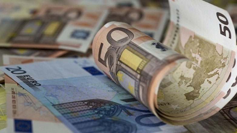 Υπουργείο Εργασίας: Ο «χάρτης» των πληρωμών από τον e-ΕΦΚΑ και τη ΔΥΠΑ έως τις 29 Μαρτίου