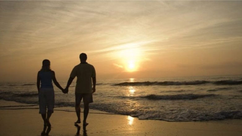 Αυτό είναι το νέο ζευγάρι της ελληνικής showbiz