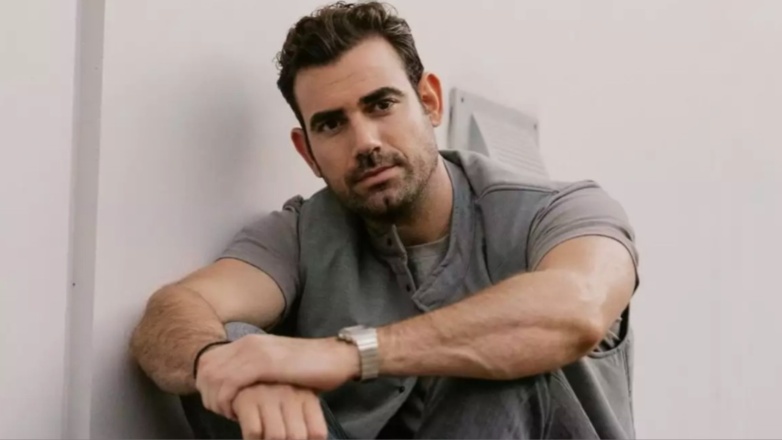 Νίκος Πολυδερόπουλος: Τι απαντά για την απομάκρυνσή του από τον θίασο της παράστασης «Μάρτυρας Κατηγορίας»