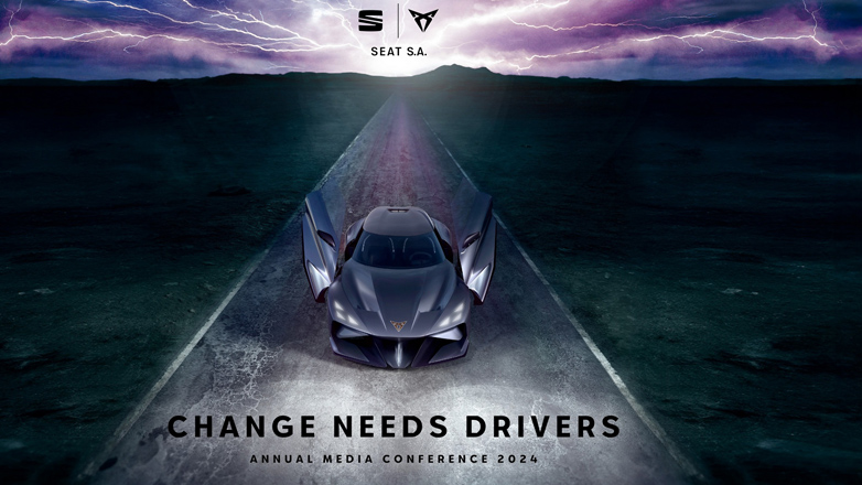 Η CUPRA ανακοίνωσε τις ανανεωμένες εκδόσεις των Leon και Formentor- Πότε θα παρουσιασθούν