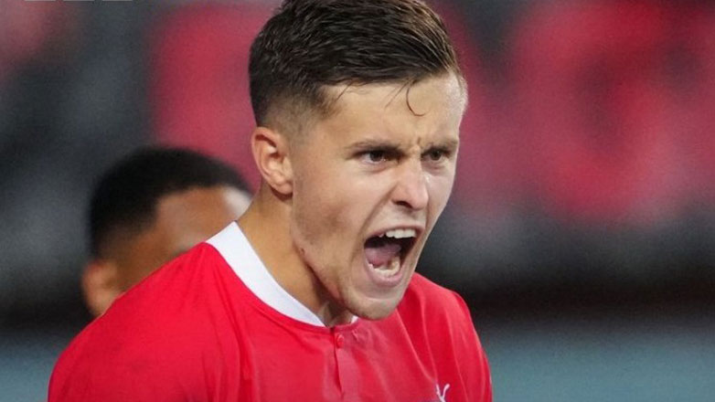 Μπαουμγκάρτνερ και Βιρτζ «τρέλαναν τα χρονόμετρα»