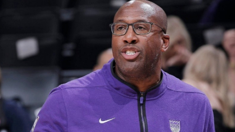 Μπακασέτας: «Το ματς με το Καζακστάν να είναι οδηγός μας, δεν είμαστε φαβορί»