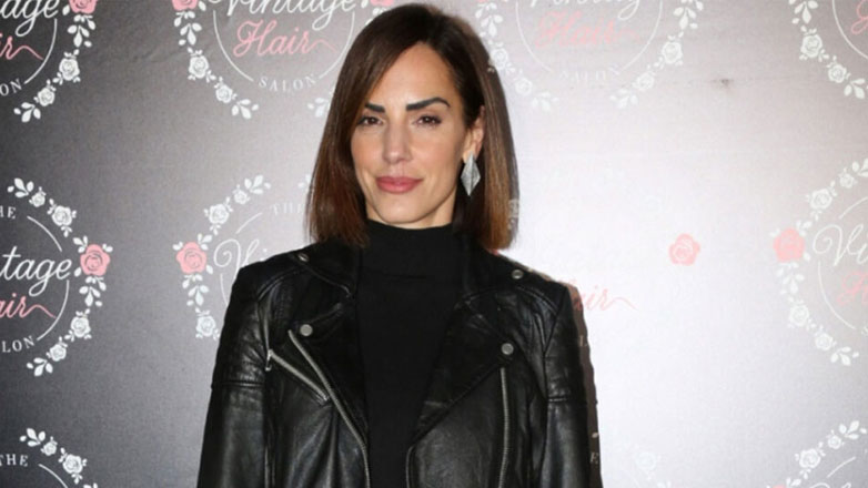 Ελισάβετ Σπανού: Η αποκάλυψη μετά την αποβολή της Εριέττας Κούρκουλου – «Κάπως έτσι συνέβη και σε μένα»