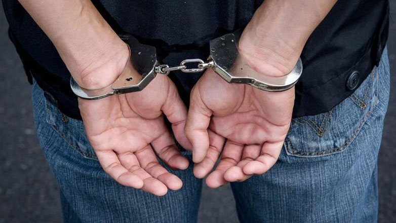 Συνελήφθη 40χρονος για παρενόχληση ανήλικης στα Χανιά