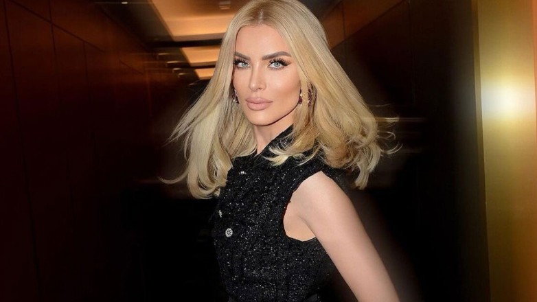 Καινούργιου για Παπαμιχαήλ: «Μιλούσε με τα χειρότερα λόγια»