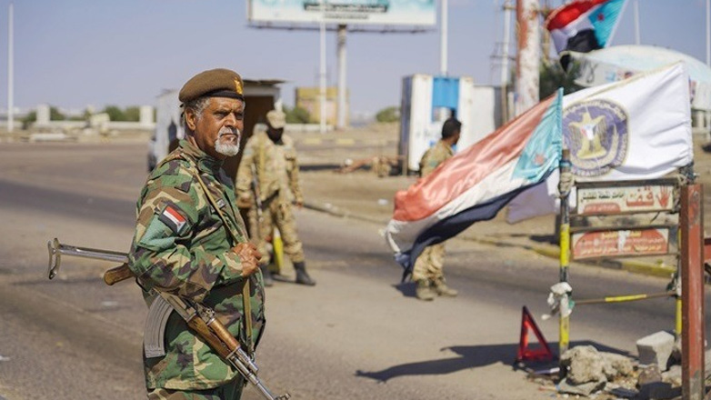 Υεμένη: Δύο νεκροί σε επίθεση της Αλ Κάιντα εναντίον αυτονομιστών