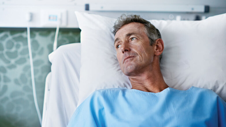 Η Ελληνική Εταιρεία Αντιρευματικού Αγώνα/ΕΛΕΑΝΑ συμμετέχει στο Ευρωπαϊκό Φόρουμ Ασθενών στην εκστρατεία «Vote4Patients»