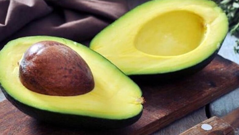 Ένα αβοκάντο την ημέρα μπορεί να βελτιώσει τη συνολική ποιότητα της διατροφής