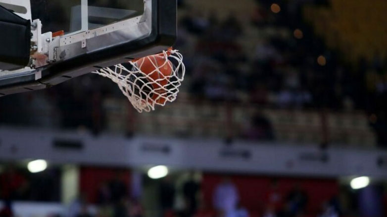 Basket League: Το πρόγραμμα της 1ης αγωνιστικής στο Top 6 και τα Play Outs