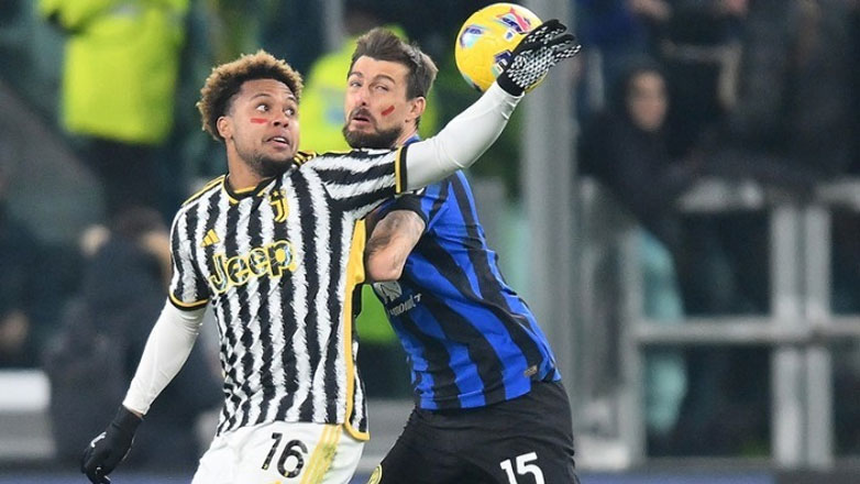 Απαλλαγή Ατσέρμπι από τις κατηγορίες για ρατσισμό