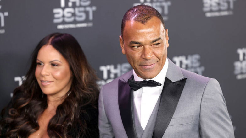 Σε πλειστηριασμό η βίλα του Καφού