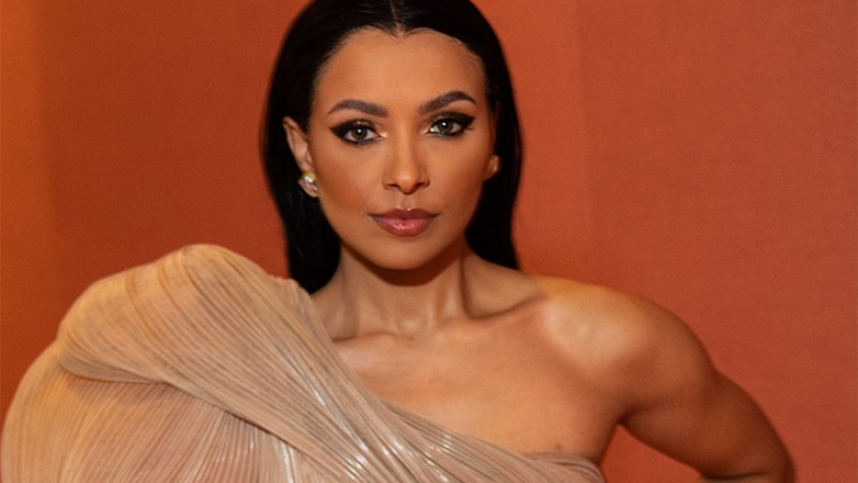 Κατ Γκράχαμ : Θα υποδυθεί την Νταϊάνα Ρος στην ταινία για τον Μάικλ Τζάκσον