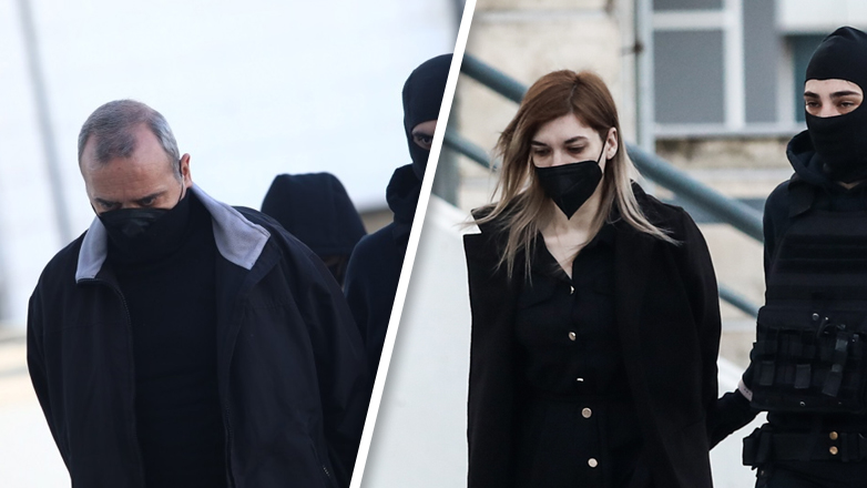 Την Παρασκευή δύο σημαντικές δικαστικές αποφάσεις για την ελληνική δικαιοσύνη