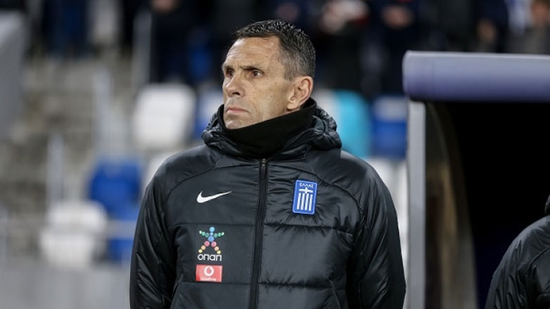 Πογέτ: «Οι παίκτες είναι συντετριμμένοι, δεν είναι η στιγμή να μιλήσουμε για το μέλλον μου»