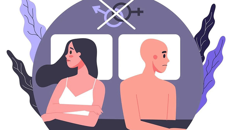 Η δυναμική της εικονικής πραγματικότητας στην αντιμετώπιση της διαταραχής σεξουαλικής αποστροφής