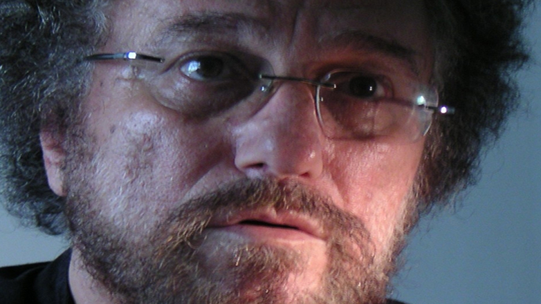 Το ΚΘΒΕ «αποχαιρετά» τον Νίκο Χαραλάμπους