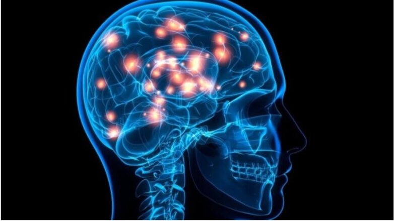 Μελέτη διαπιστώνει κρυφές εγκεφαλικές αλλαγές σε άτομα με καρδιακές παθήσεις