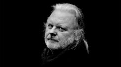 Συγκινεί το μήνυμα για την Παγκόσμια Ημέρα Θεάτρου 2024 – «Η τέχνη είναι ειρήνη»