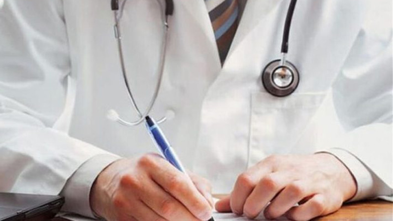 Το ΣτΕ απέρριψε τις αιτήσεις Ιατρικών Συλλόγων κατά του θεσμού του προσωπικού ιατρού