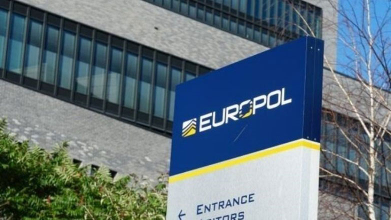 Μεγάλη διαρροή απόρρητων φακέλων από την Europol