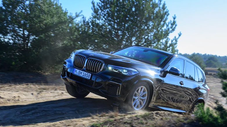 Υψηλότερα πρότυπα ασφαλείας στα αυτοκίνητα αλλά και ειδικές γνώσεις για εξατομικευμένη προστασία