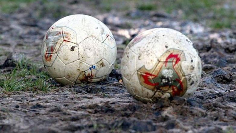 Πόρισμα Βουρλιώτη: Πρώην διεθνείς ποδοσφαιριστές, προπονητές και παράγοντες ξέπλυναν 1 δισ. ευρώ μέσω παράνομου στοιχηματισμού